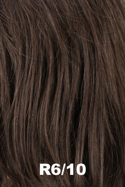 Estetica Wigs - Fallon