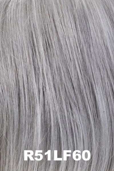 Estetica Wigs - Hallie