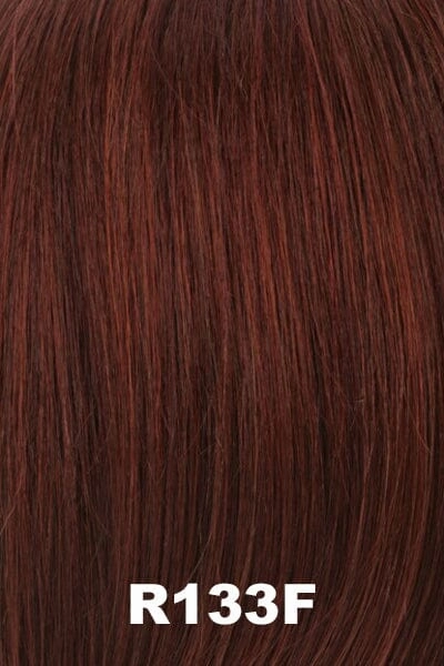 Estetica Wigs - Jessica