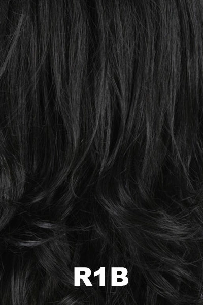 Estetica Wigs - Jessica