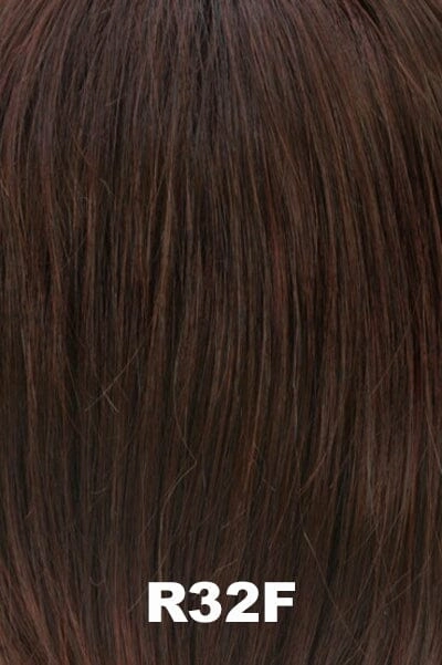 Estetica Wigs - Jessica
