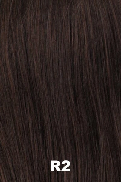 Estetica Wigs - Liliana Human Hair