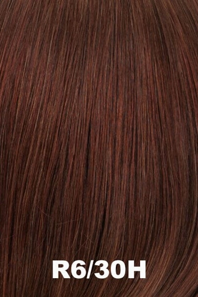 Estetica Wigs - Liliana Human Hair