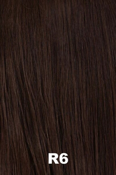 Estetica Wigs - Liliana Human Hair