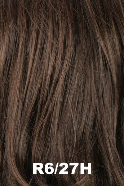 Estetica Wigs - Mackenzie