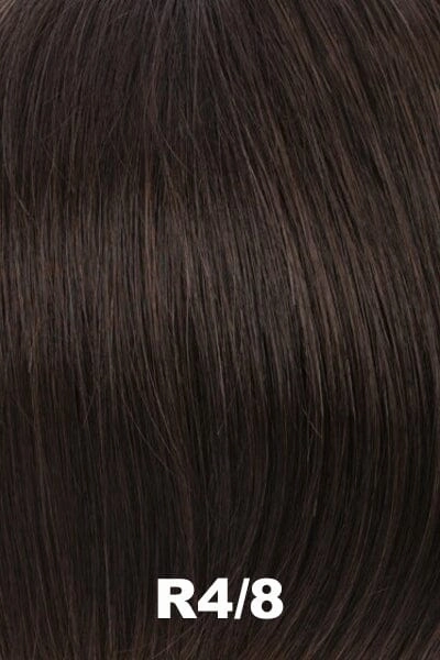 Estetica Wigs - Mackenzie