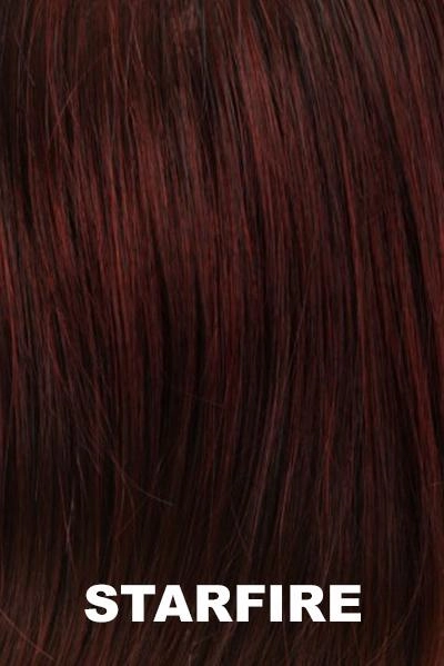 Estetica Wigs - Mackenzie