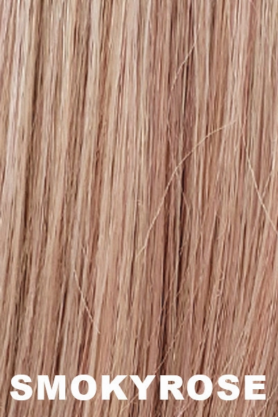 Estetica Wigs - Mellow