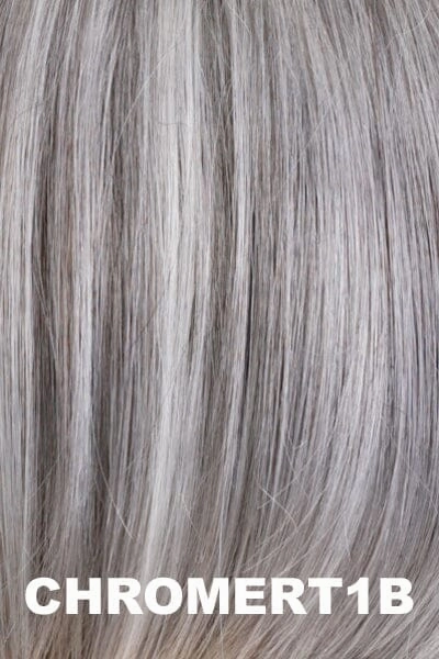 Estetica Wigs - Mellow