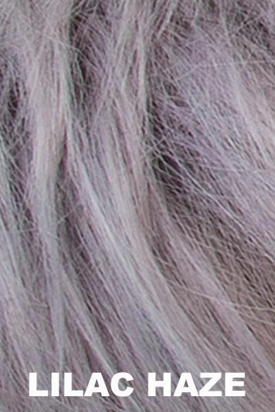 Estetica Wigs - Mellow
