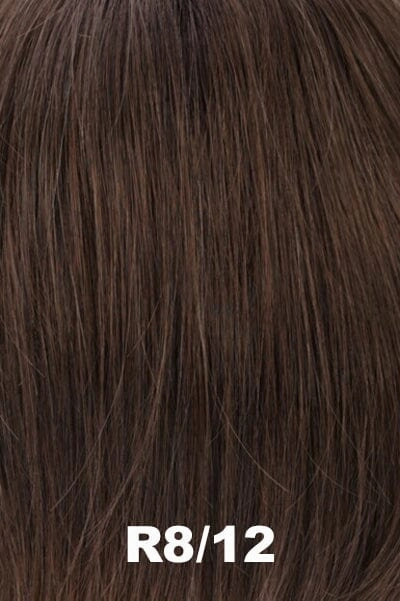Estetica Wigs - Monika Lace Front
