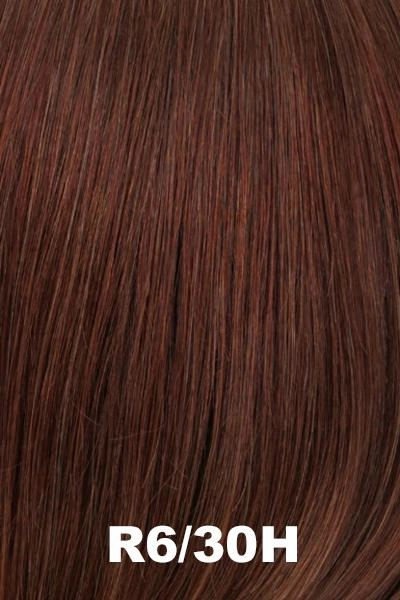 Estetica Wigs - Nicole Human Hair