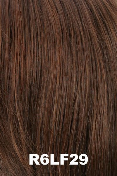 Estetica Wigs - Peace
