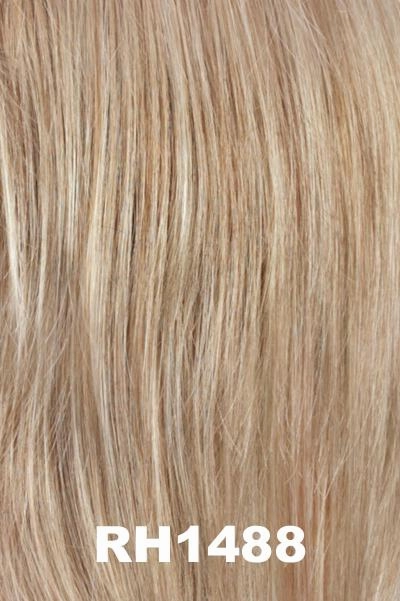 Estetica Wigs - Peace