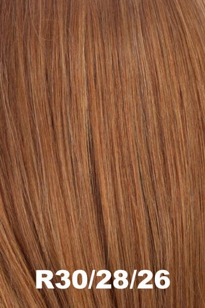 Estetica Wigs - Perry