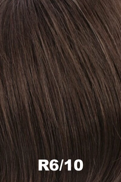 Estetica Wigs - Petite Berlin
