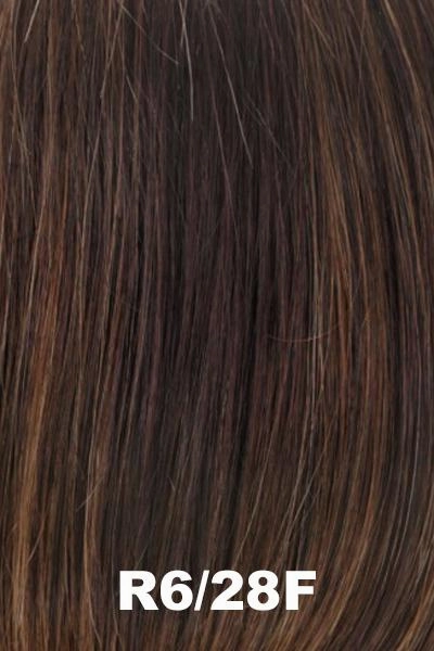 Estetica Wigs - Petite Charm