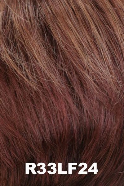 Estetica Wigs - Petite Charm
