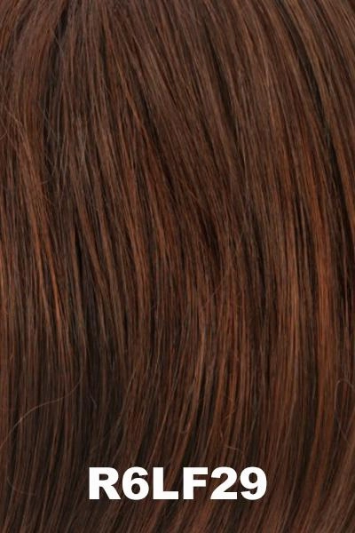 Estetica Wigs - Petite Charm