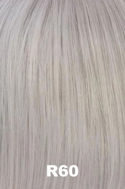 Estetica Wigs - Petite Charm