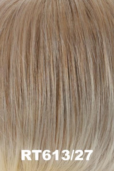 Estetica Wigs - Petite Charm