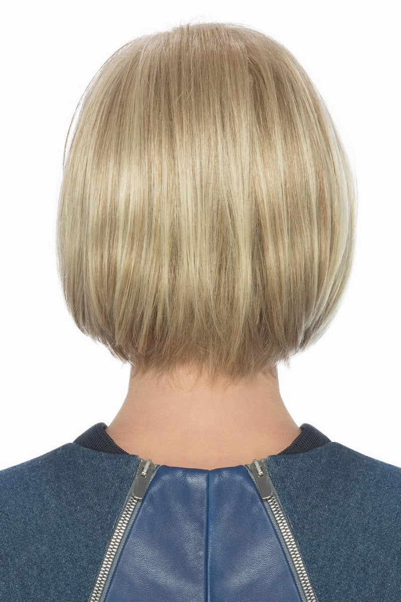 Estetica Wigs - Petite Charm