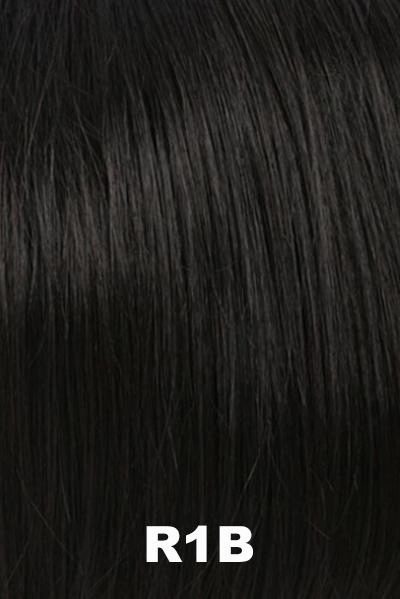 Estetica Wigs - Petite Charm