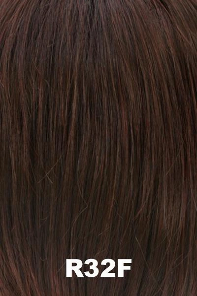 Estetica Wigs - Petite Charm