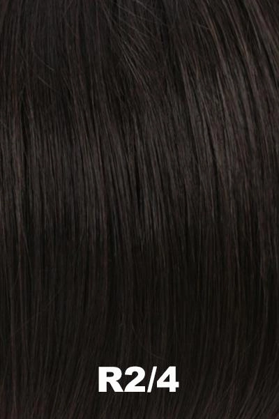 Estetica Wigs - Petite Charm