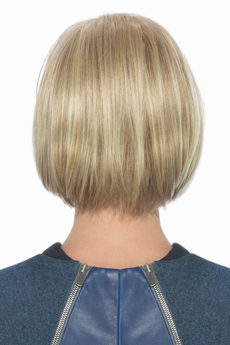Estetica Wigs - Petite Charm