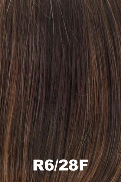Estetica Wigs - Petite Charm