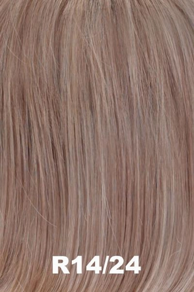Estetica Wigs - Petite Charm