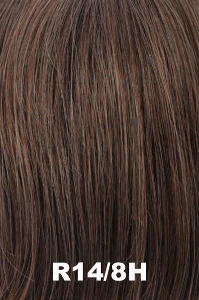 Estetica Wigs - Petite Charm