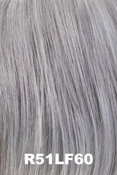 Estetica Wigs - Petite Charm