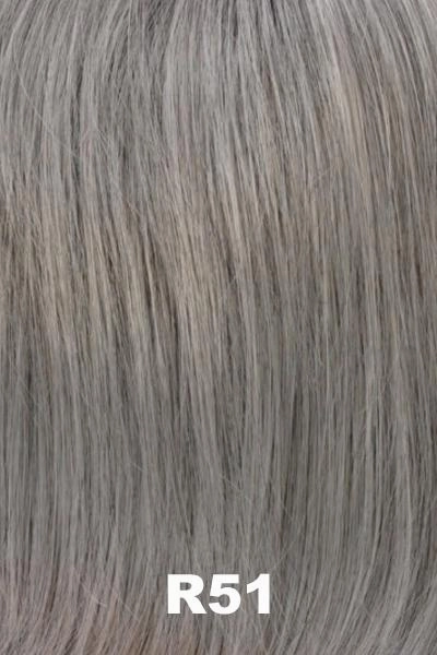 Estetica Wigs - Petite Charm