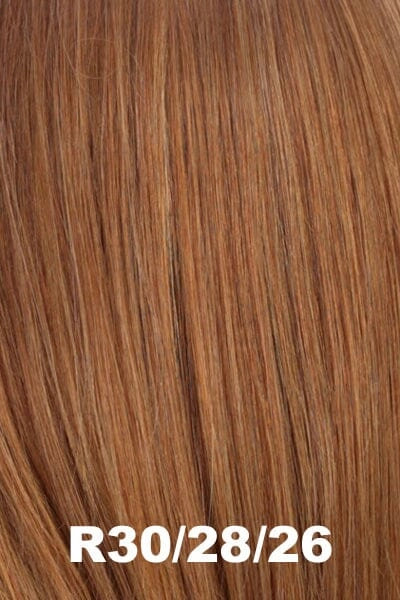 Estetica Wigs - Petite Sullivan