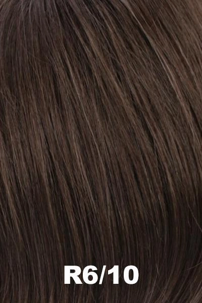 Estetica Wigs - Petite Sullivan