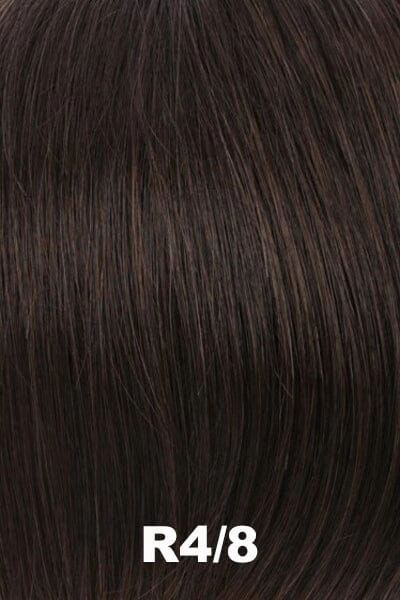 Estetica Wigs - Preston