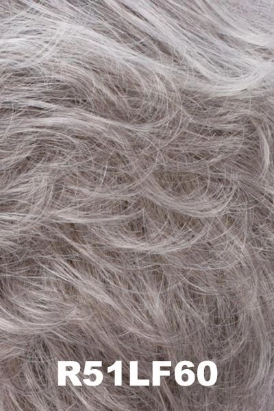 Estetica Wigs - Rebecca