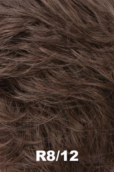 Estetica Wigs - Rebecca