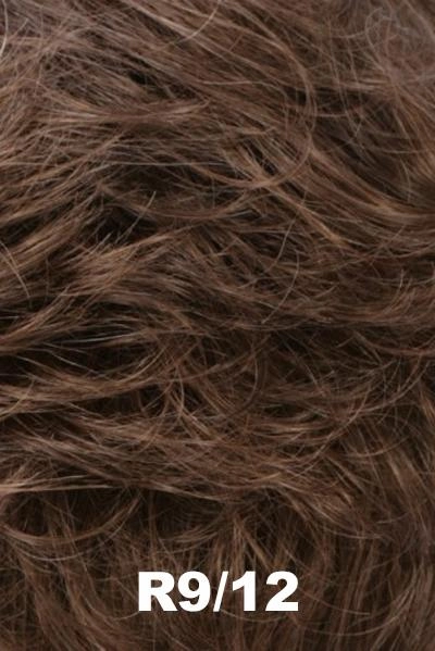 Estetica Wigs - Rebecca