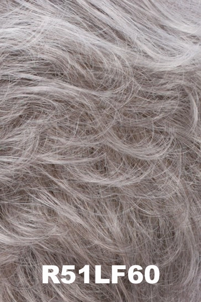 Estetica Wigs - Shelby