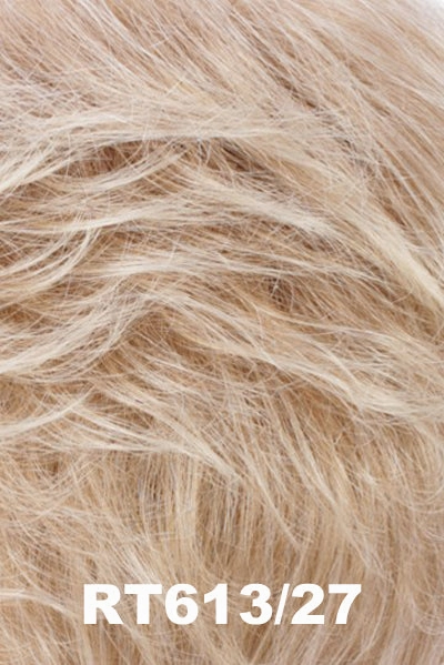 Estetica Wigs - Shelby