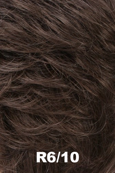 Estetica Wigs - Shelby