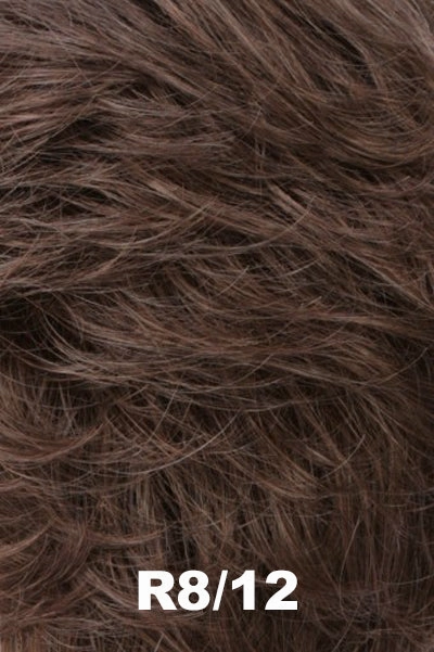 Estetica Wigs - Shelby