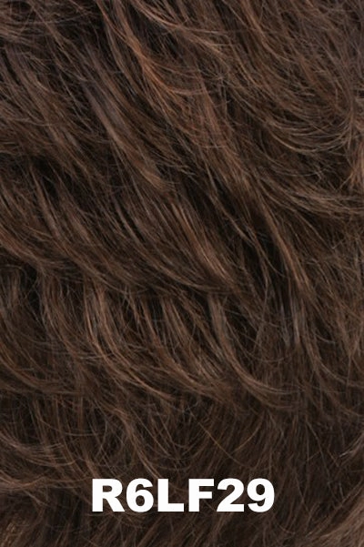 Estetica Wigs - Shelby