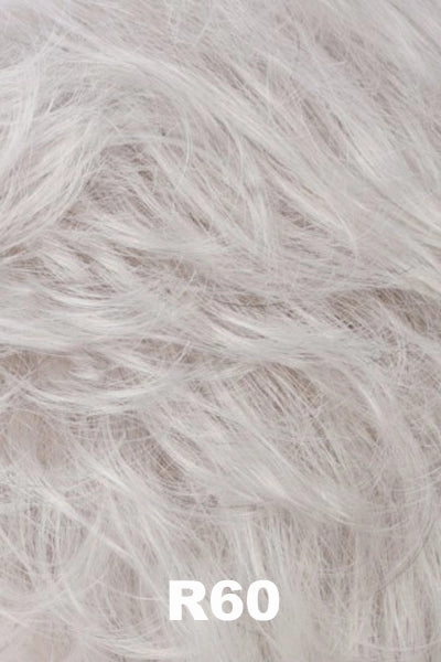 Estetica Wigs - Shelby