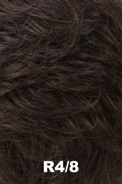 Estetica Wigs - Shelby