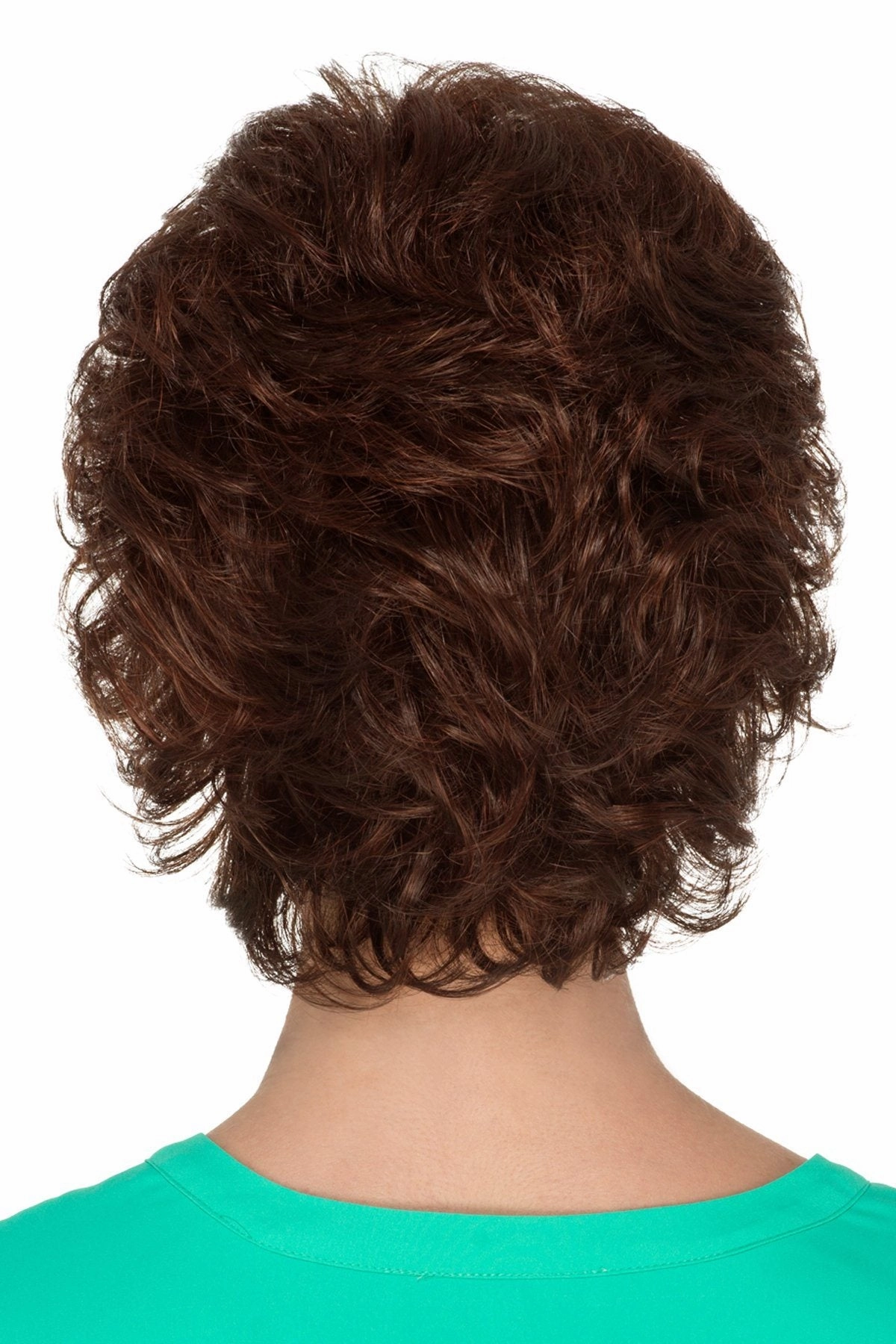 Estetica Wigs - Shelby