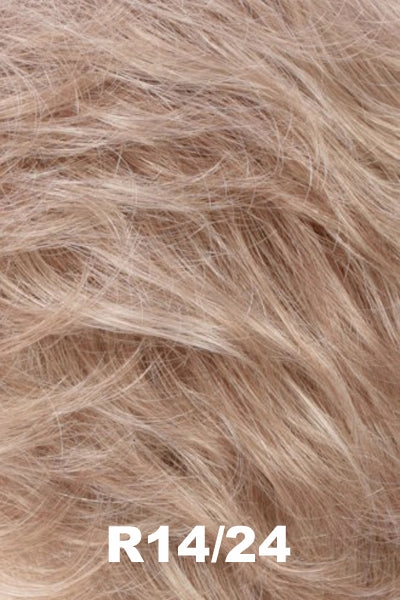 Estetica Wigs - Shelby